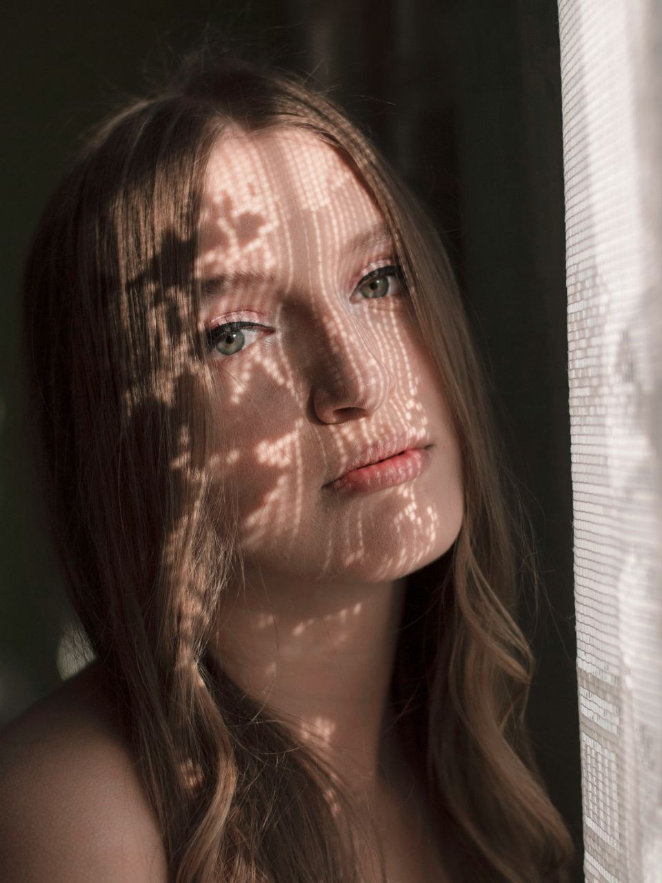 Авторський курс. Fotógrafo de bodas y familias en España, Málaga, Marbella