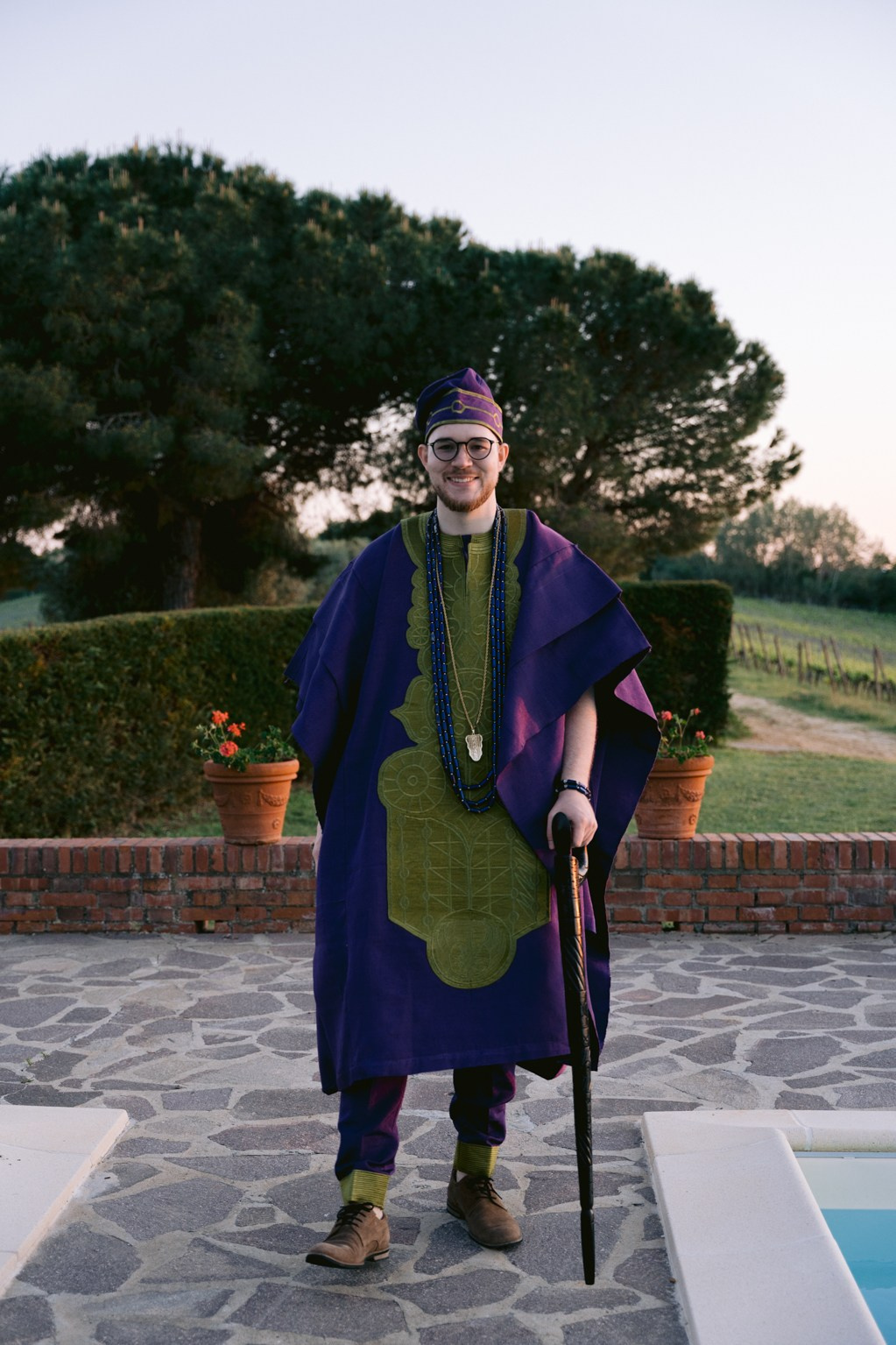 Wedding V&B Day 1. Little Birdie – Jouw familie- en huwelijksfotograaf in België en daarbuiten