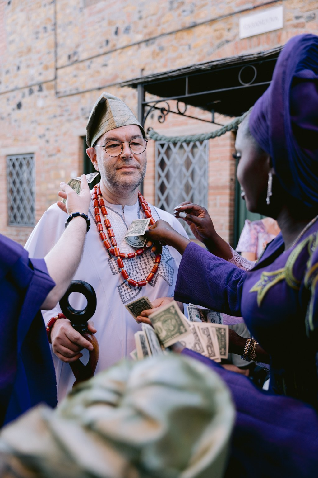 Wedding V&B Day 1. Little Birdie – Jouw familie- en huwelijksfotograaf in België en daarbuiten