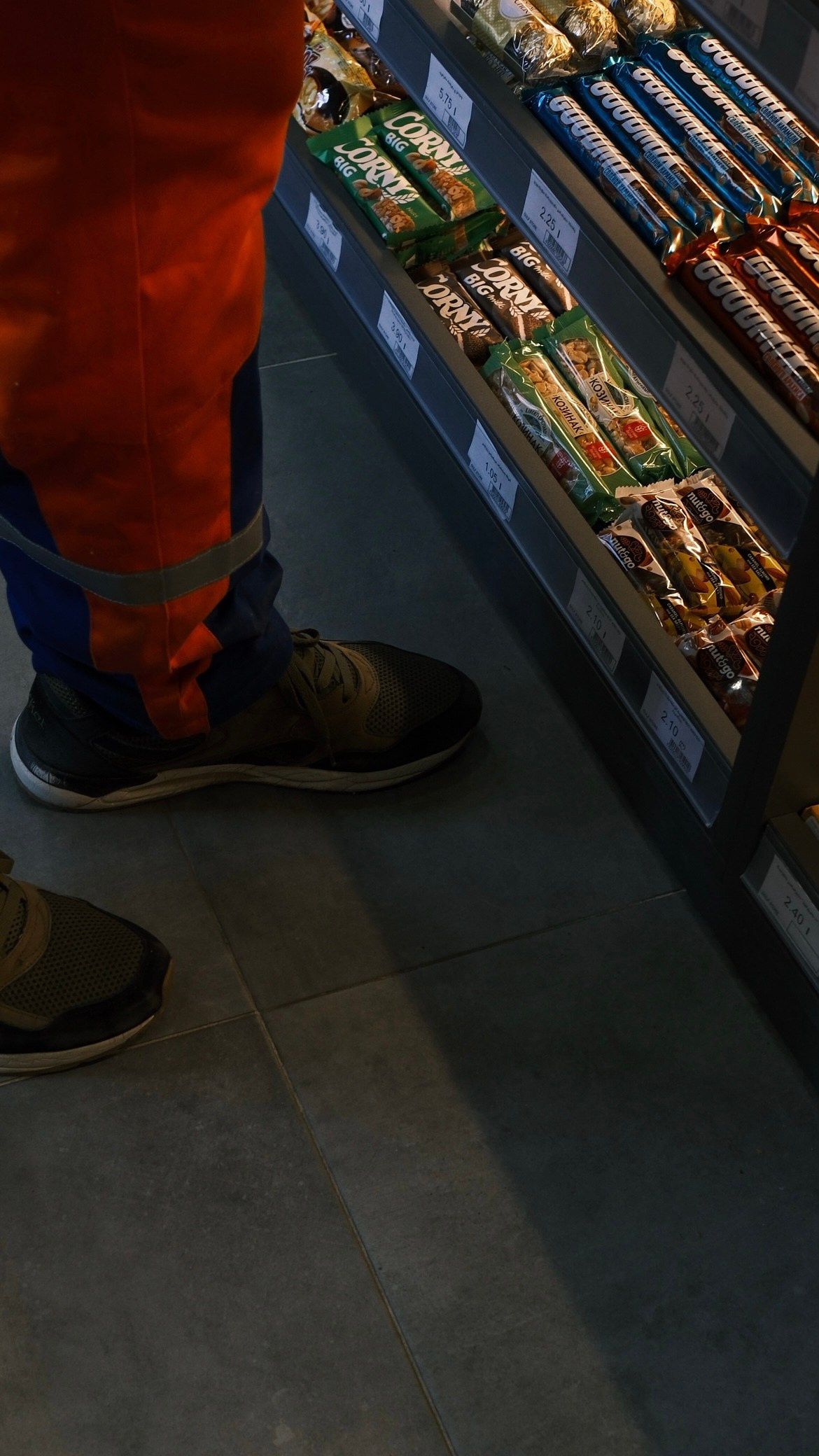 Classic Negative. @Gio.Fujifilm official Fujifilm Ambassador & X-Photographer in Georgia