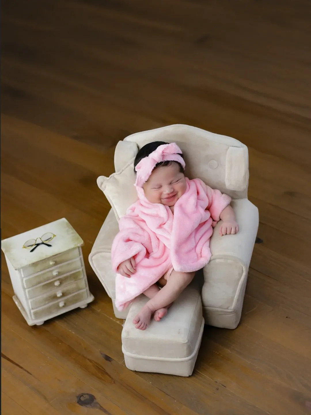 Estúdio Ibrahim | Fotografia em Uberlândia — Corporativo e Família