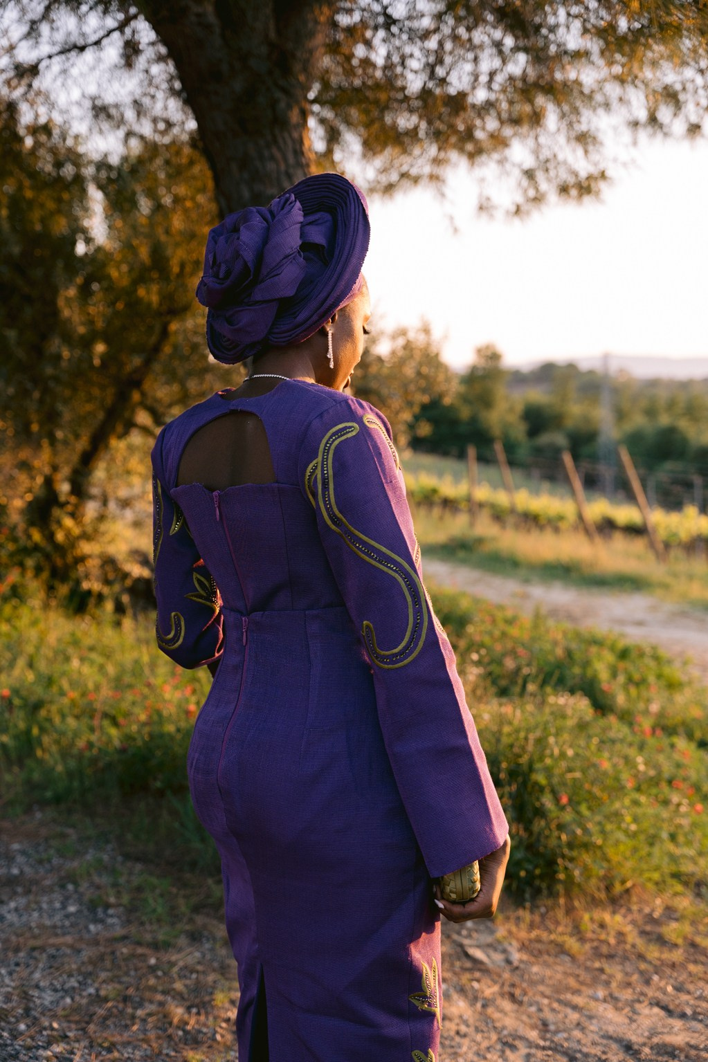Wedding V&B Day 1. Little Birdie – Jouw familie- en huwelijksfotograaf in België en daarbuiten