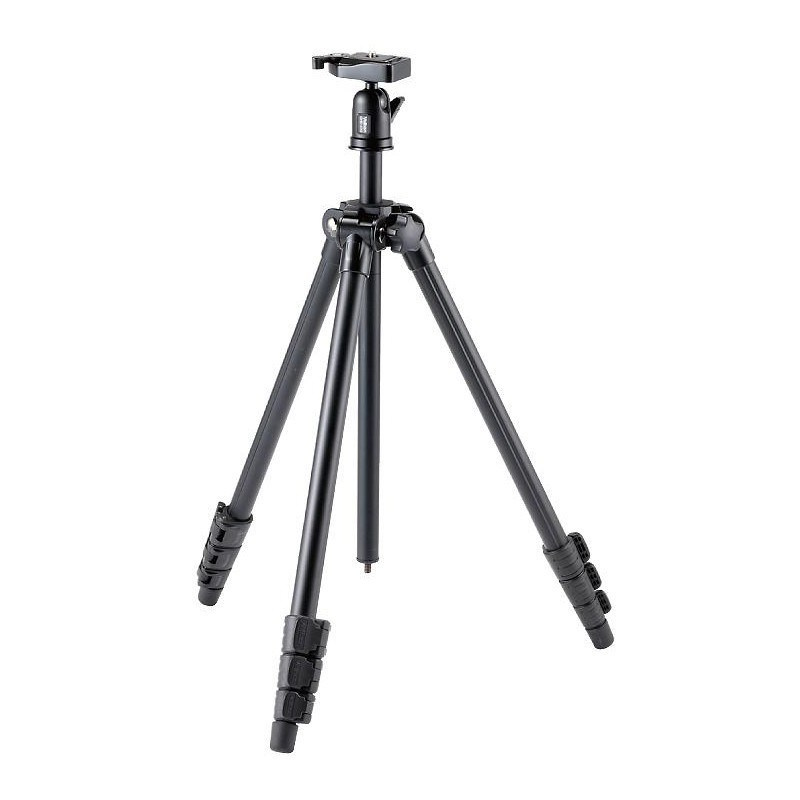 Podcast filmēšana, ierakstīšana un publicēšana. Video shooting and creating with phone, iPhone Video School