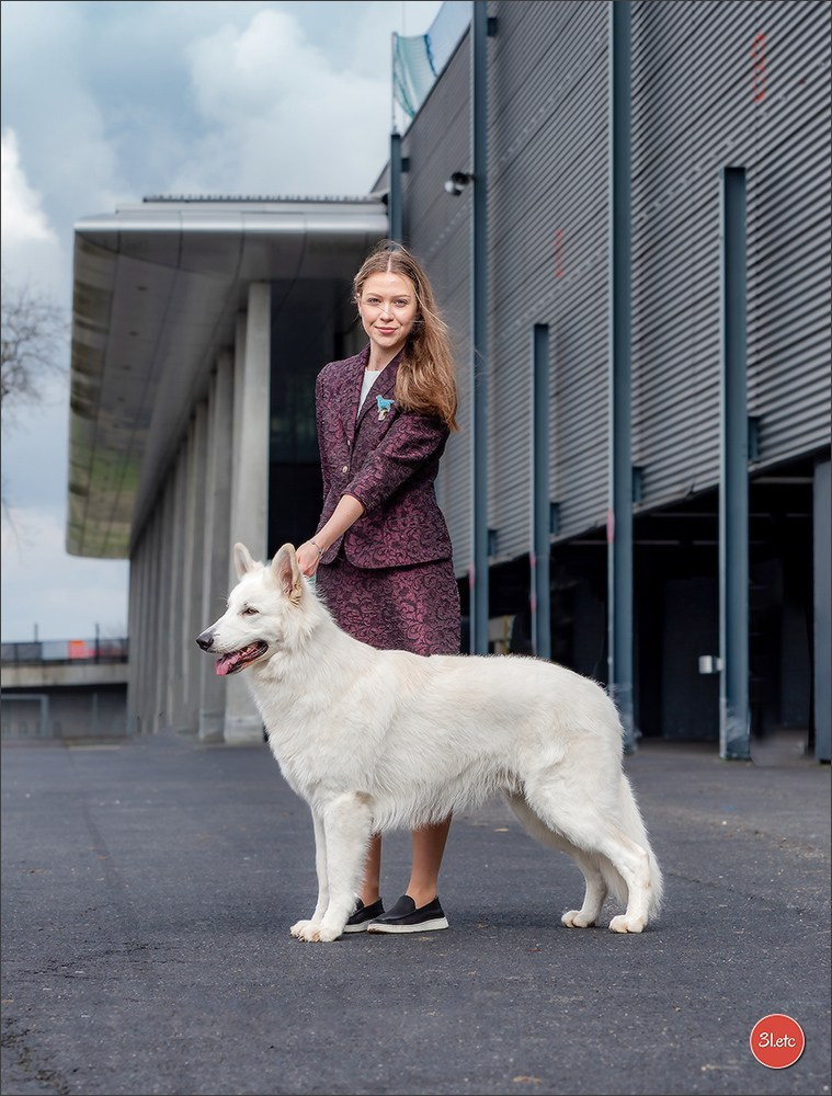 Photographie animalière. Photographe à Strasbourg | Portraits, Studio, Enfants, Événements