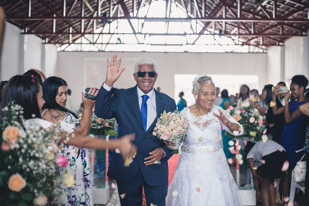 Bodas de Diamante. Fotógrafa de Eventos em São Paulo e Sorocaba Kika Damasceno