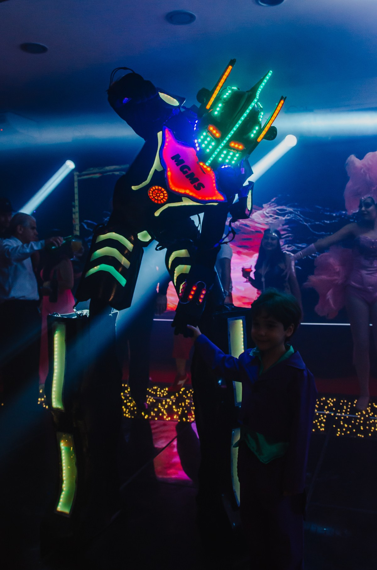 Carol Romero. Fotógrafa de Eventos em São Paulo e Sorocaba Kika Damasceno