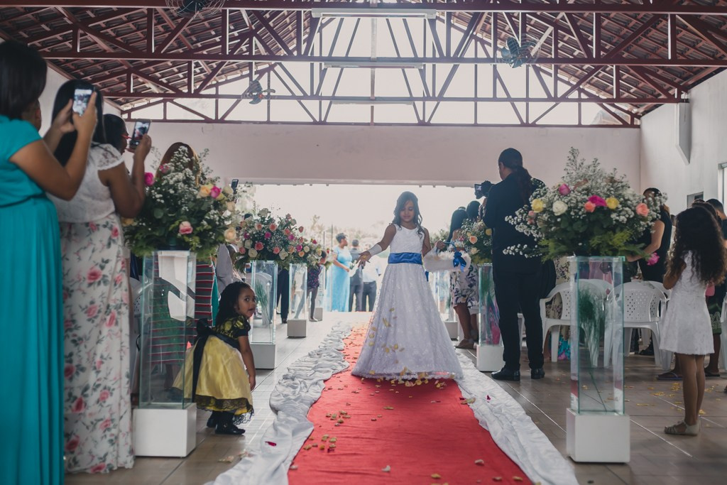 Bodas de Diamante. Fotógrafa de Eventos em São Paulo e Sorocaba Kika Damasceno