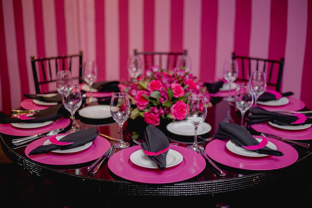 15 anos da Victória. Fotógrafa de Eventos em São Paulo e Sorocaba Kika Damasceno