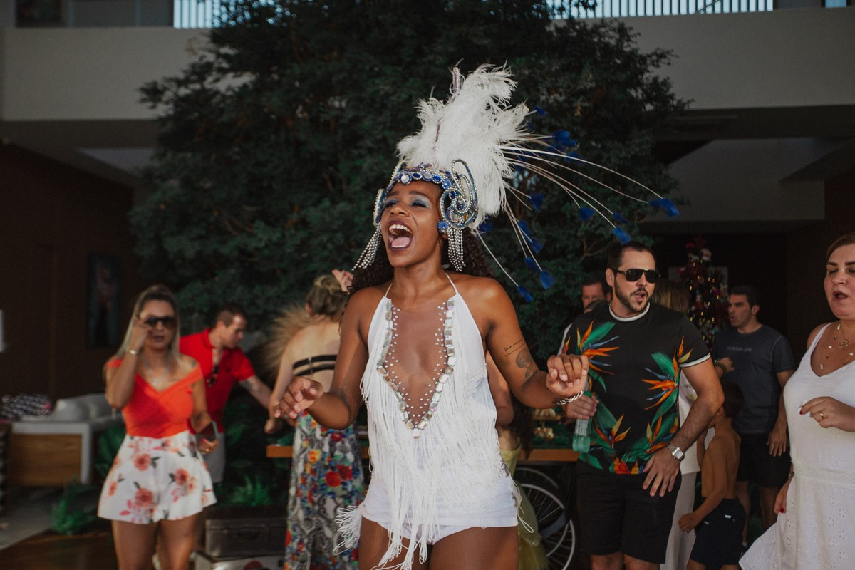Aniversário do Saulo. Fotógrafa de Eventos em São Paulo e Sorocaba Kika Damasceno