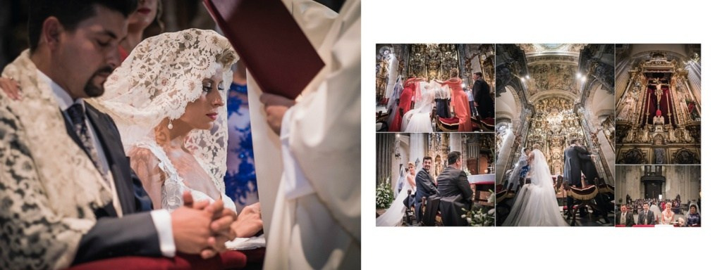 Tu historia contada con emoción y verdad