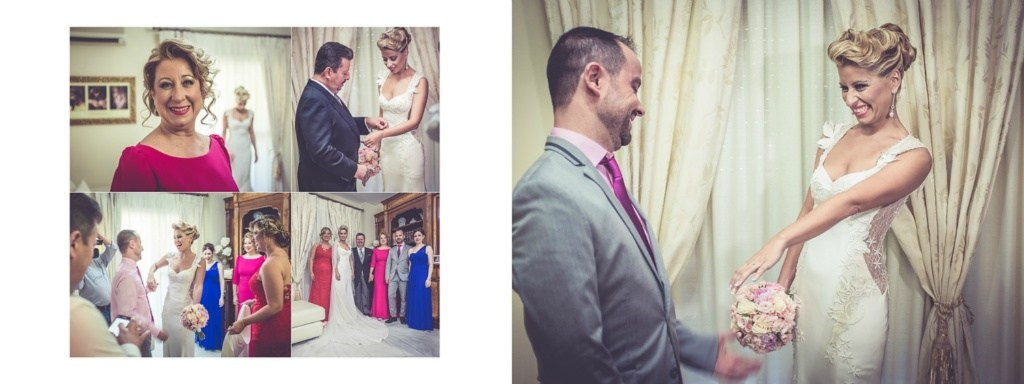 Tu historia contada con emoción y verdad