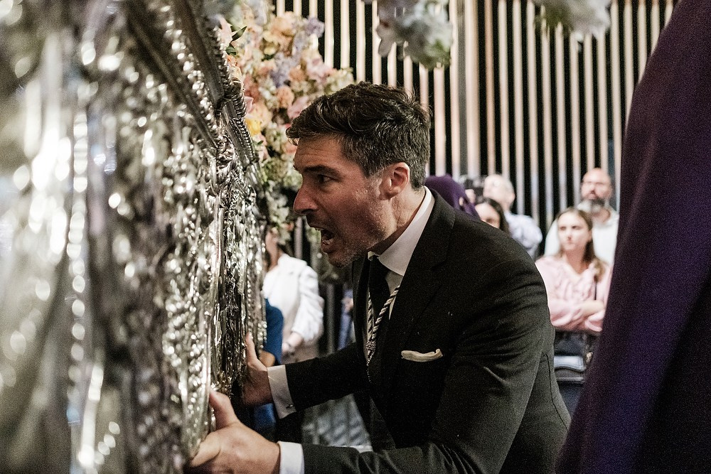 S.S-Bellavista-2025 Hermandad del Dulce Nombre