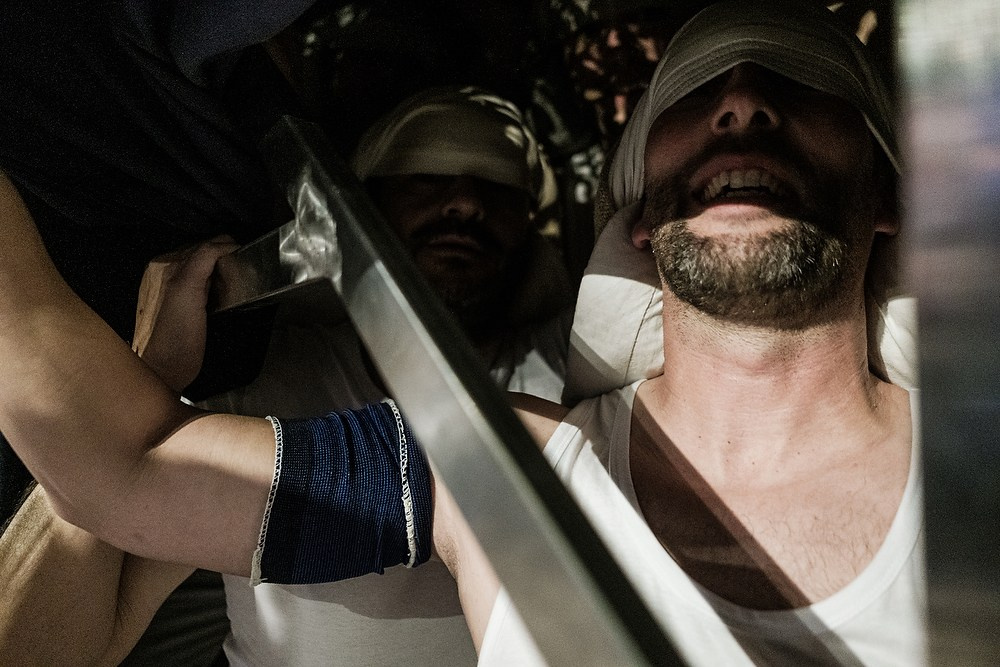 S.S-Bellavista-2025 Hermandad del Dulce Nombre