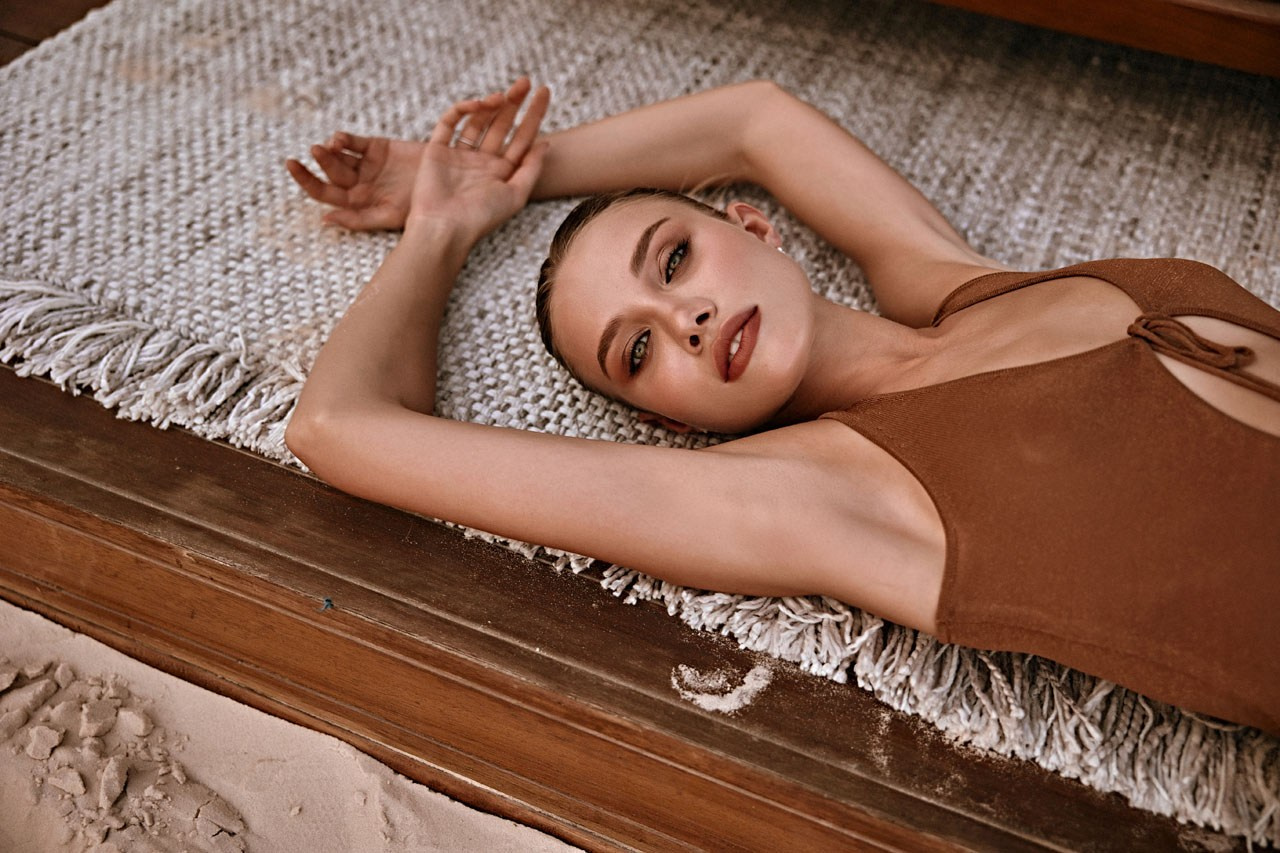 Мастер-класс по фотографии для камеры | DEN PARISOFF. DEN PARISOFF Photography & Video