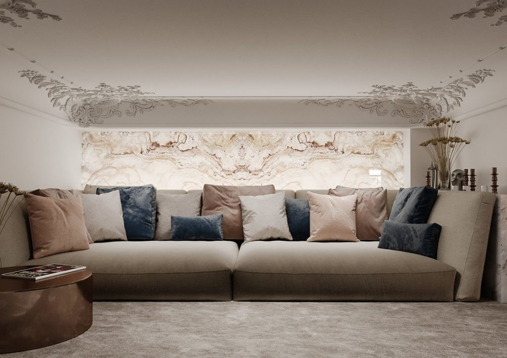 3D Rendering Services | AB Design Buro. Interior Design & 3D Rendering | AB Design Buro