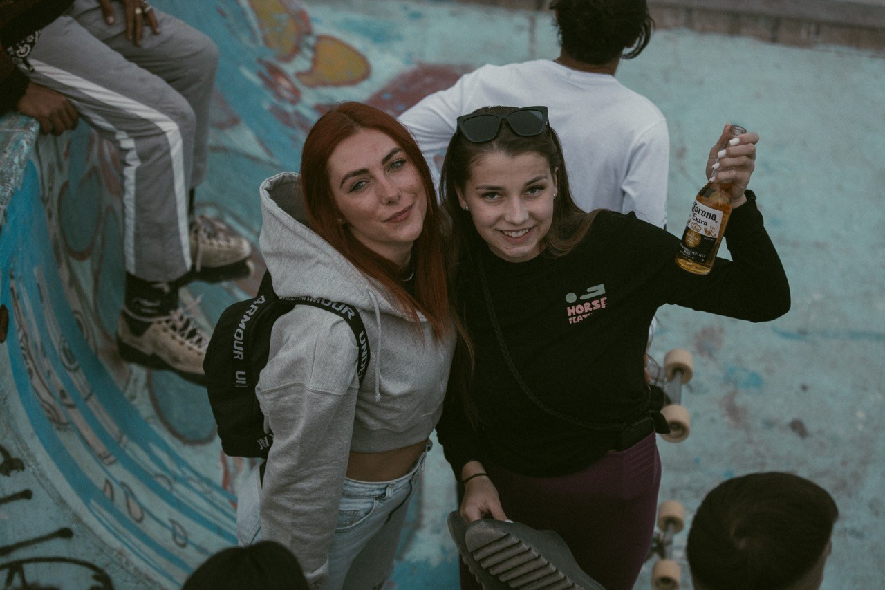 Travel and lifestyle fotografka. Dana Lišková — Empatická fotografka | Introspektivní umělkyně | Neurodivergentní koučka| Zakladatelka Artepy.cz