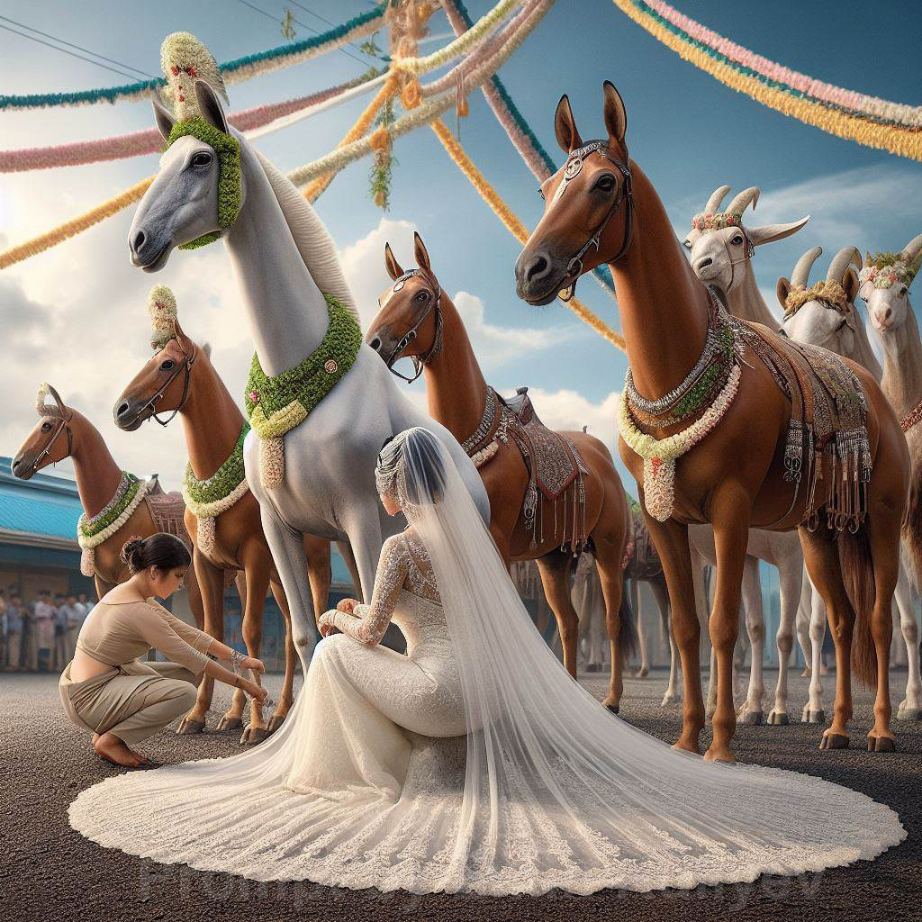 Funny joke wedding in new york. Emin Kuliyev — Award-Winning Wedding Photojournalist NYC & USA | Best Wedding Photographer Known for Candid, Timeless Moments