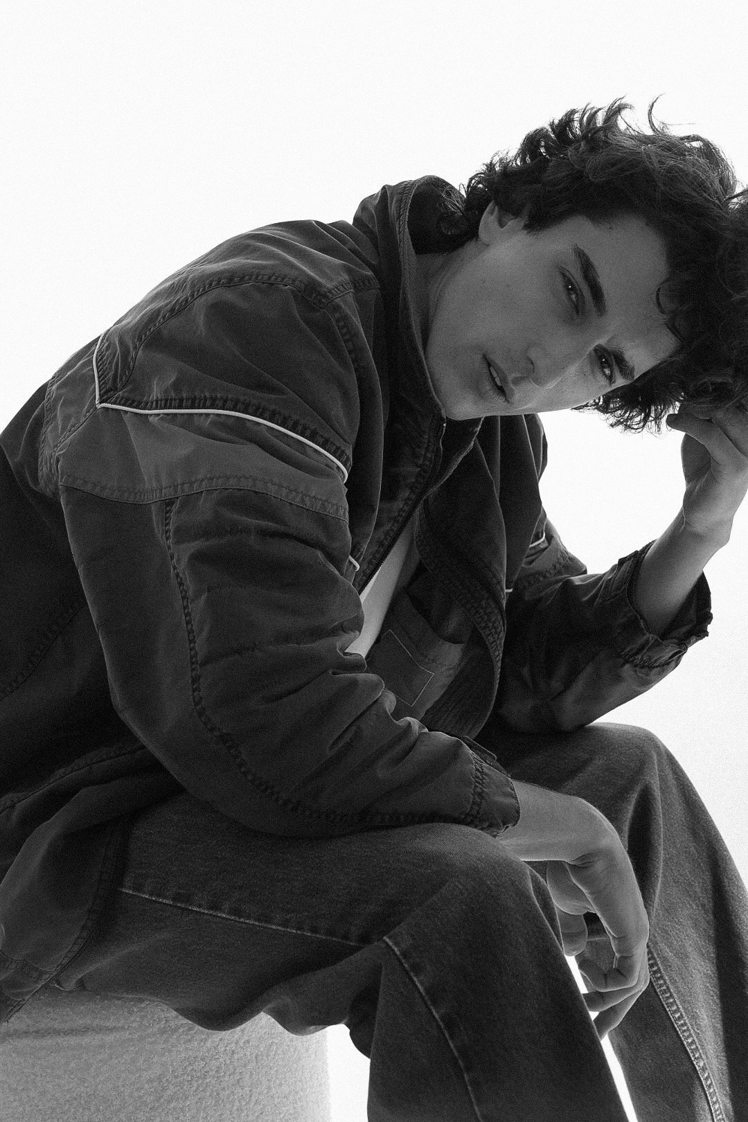 Portfolio. LAURA ASAN PHOTOGRAPHY