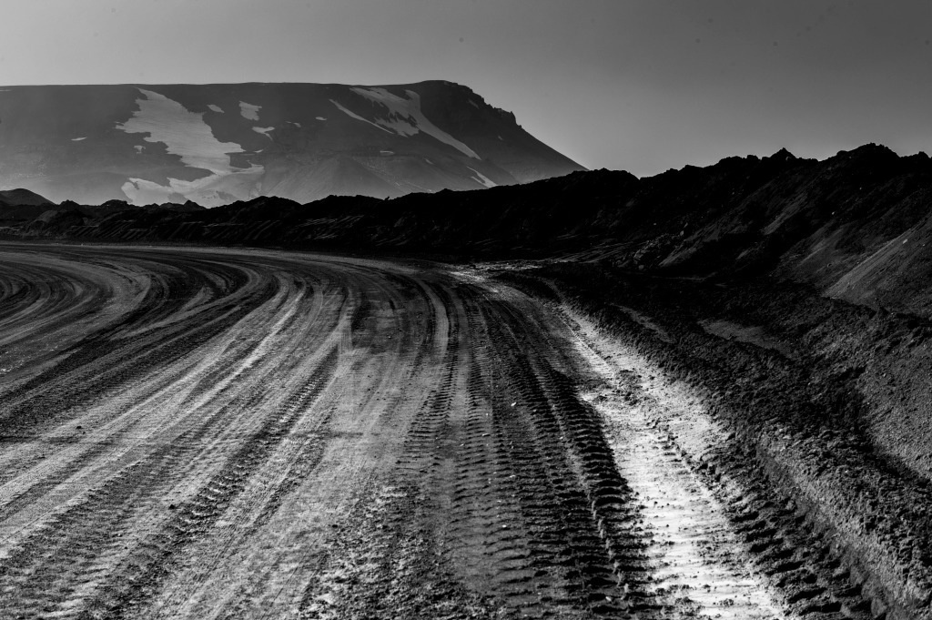 NORILSK. Grigoriy Yaroshenko photography | Фотограф Григорий Ярошенко