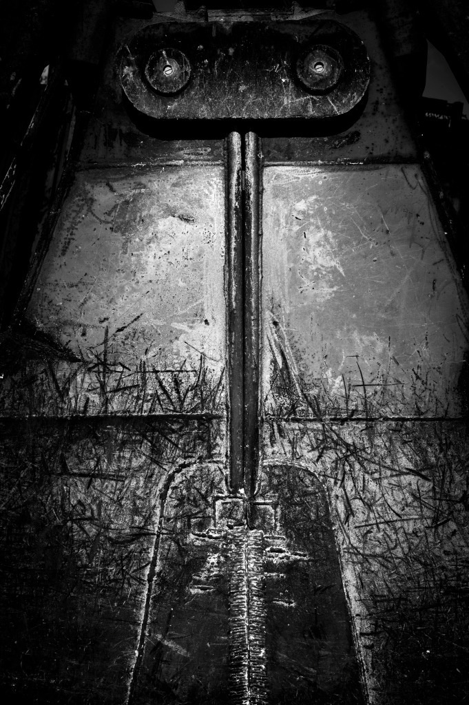 NORILSK. Grigoriy Yaroshenko photography | Фотограф Григорий Ярошенко