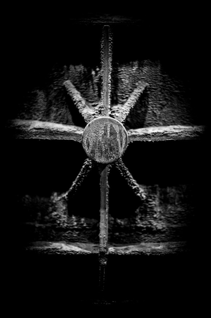 NORILSK. Grigoriy Yaroshenko photography | Фотограф Григорий Ярошенко