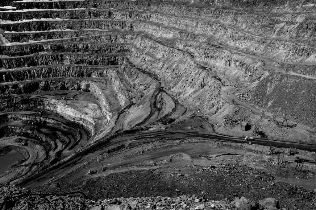 NORILSK. Grigoriy Yaroshenko photography | Фотограф Григорий Ярошенко