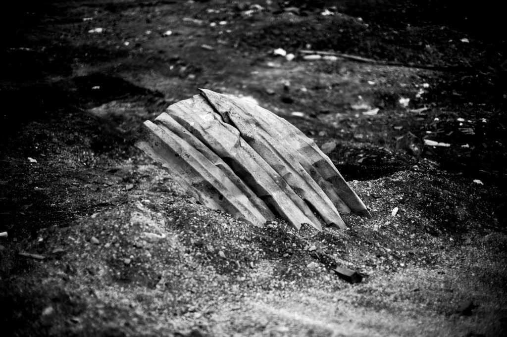 NORILSK. Grigoriy Yaroshenko photography | Фотограф Григорий Ярошенко