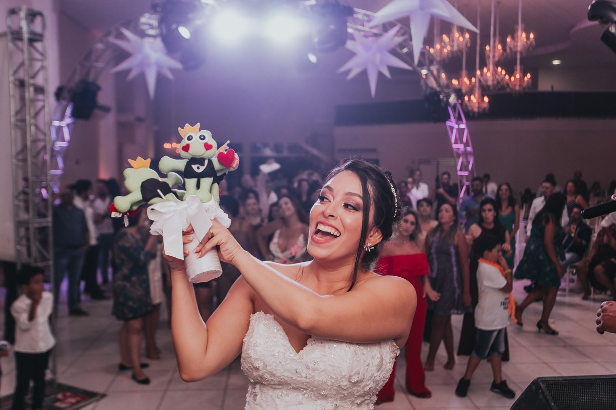 Laís e Rafael. Fotógrafa de Eventos em São Paulo e Sorocaba Kika Damasceno