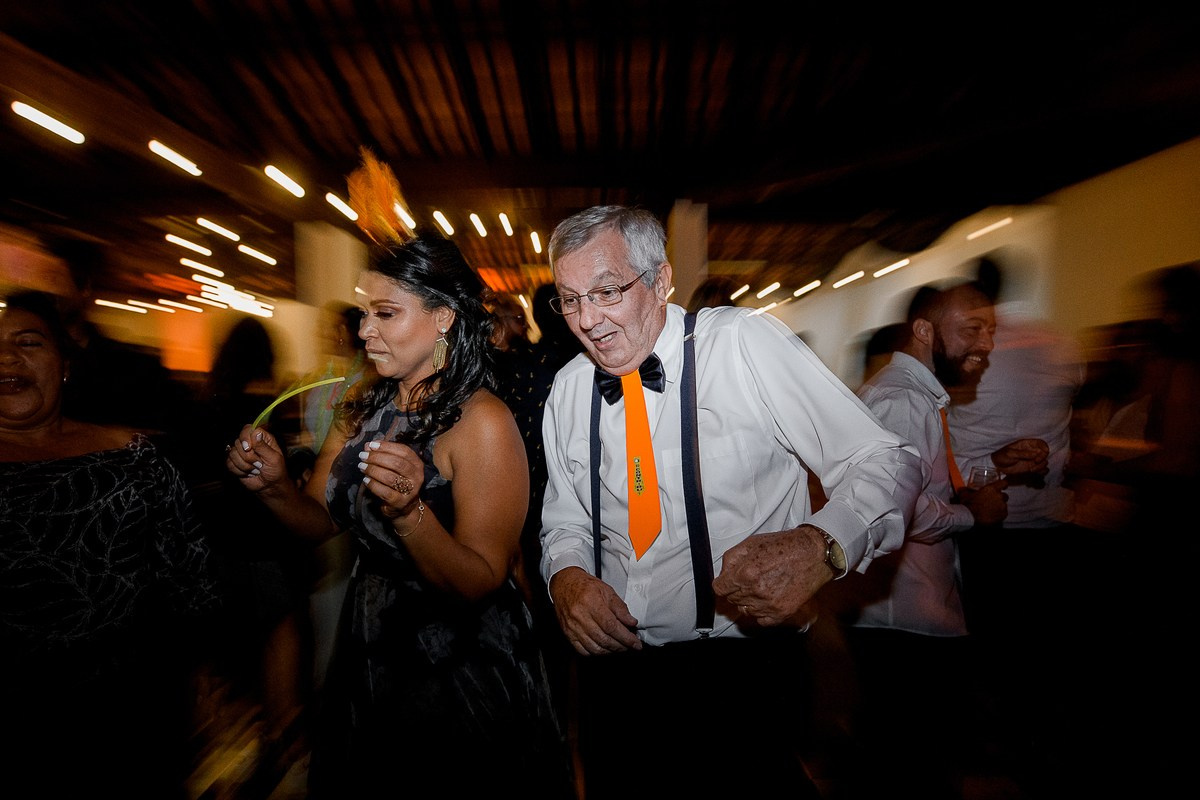 Nina e Gui. Fotógrafa de Eventos em São Paulo e Sorocaba Kika Damasceno