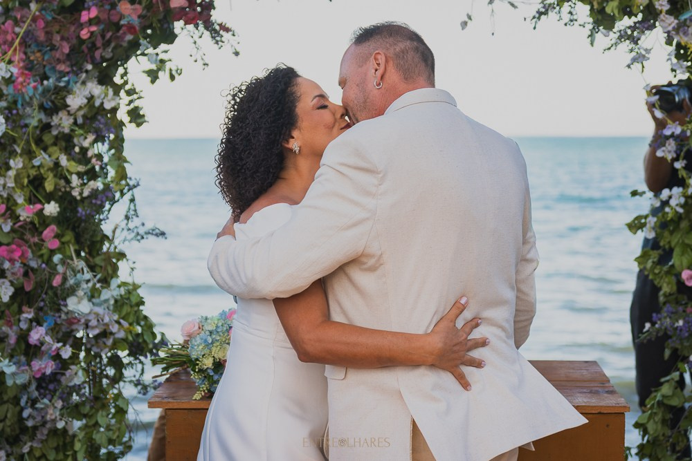 IONÁ & CHRISTIAN. EntreOlhares Fotografia e Filmagem de Casamentos em Recife/PE e João Pessoa/PB — Momentos únicos eternizados com sensibilidade