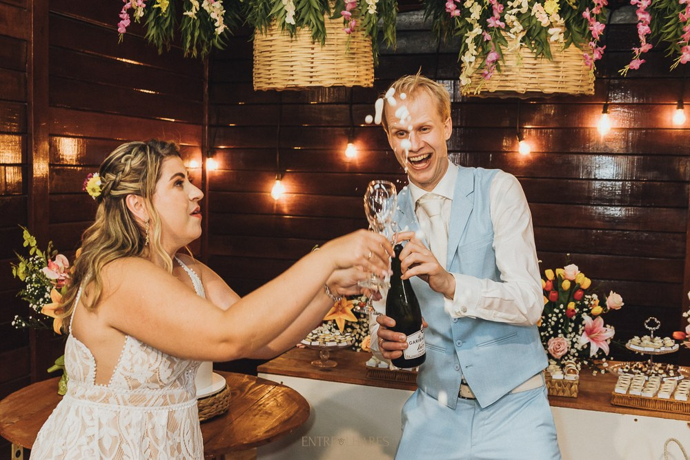 ANA & TOBIAS. EntreOlhares Fotografia e Filmagem de Casamentos em Recife/PE e João Pessoa/PB — Momentos únicos eternizados com sensibilidade