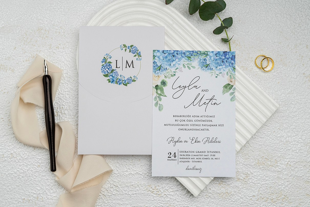 Invitații Elegante și Refined: Catalogul Ellite | Nunta, Petreceri, Evenimente Corporate.- invitații nuntă  - modele invitații nuntă  - invitații nuntă 2025  - invitații de nuntă elegante  - invitații de nuntă personalizate  - invitații nuntă online  - invitații nuntă handmade  - catalog invitații nuntă  - invitații originale nuntă  - invitații de nuntă moderne  - invitații nuntă vintage  - invitații nuntă rustice  - invitații nuntă clasice  - design invitații nuntă  - invitații de nuntă cu tematică.- invitații nuntă florale  - invitații nuntă boho  - invitații nuntă aurii  - invitații nuntă minimaliste  - invitații nuntă cu sigiliu  - invitații nuntă cu acuarelă  - invitații nuntă cu fotografie  - invitații nuntă cu inițiale  - invitații nuntă elegante alb-negru  - invitații nuntă cu hârtie texturată  - invitații nuntă cu decupaj laser  - invitații nuntă cu flori uscate. - print invitații nuntă  - invitații nuntă personalizate cu numele mirilor  - invitații nuntă cu plic inclus  - invitații nuntă cu cartolină dublă  - invitații nuntă calitate premium  - invitații nuntă ieftine  - invitații nuntă rapide.- invitații nuntă România  - invitații nuntă București / Botoșani . Iași suceava- invitații nuntă cu livrare în țară  - invitații nuntă online România.- „Invitație de nuntă elegantă cu design floral și plic crem”  - „Model de invitație de nuntă vintage cu sigiliu de ceară”  - „Set complet invitații de nuntă personalizate cu inițialele mirilor”  - „Invitație de nuntă modernă cu design minimalist și text negru pe fundal alb”  - „Invitație de nuntă rustică pe hârtie kraft cu șnur de iută”  - „Invitație de nuntă cu decupaj laser și detalii aurii” - „Invitație de nuntă în stil boho cu imprimeu floral colorat”  - „Invitație romantică de nuntă cu flori uscate și panglică din satin”  - „Invitație de nuntă clasică cu monogramă și font caligrafic”  - „Invitație de nuntă în stil glamour cu folie aurie și text embosat”- „Model de invitație de nuntă 2025 cu design elegant și font modern”  - „Cele mai noi invitații de nuntă 2025 – stil floral, sofisticat”