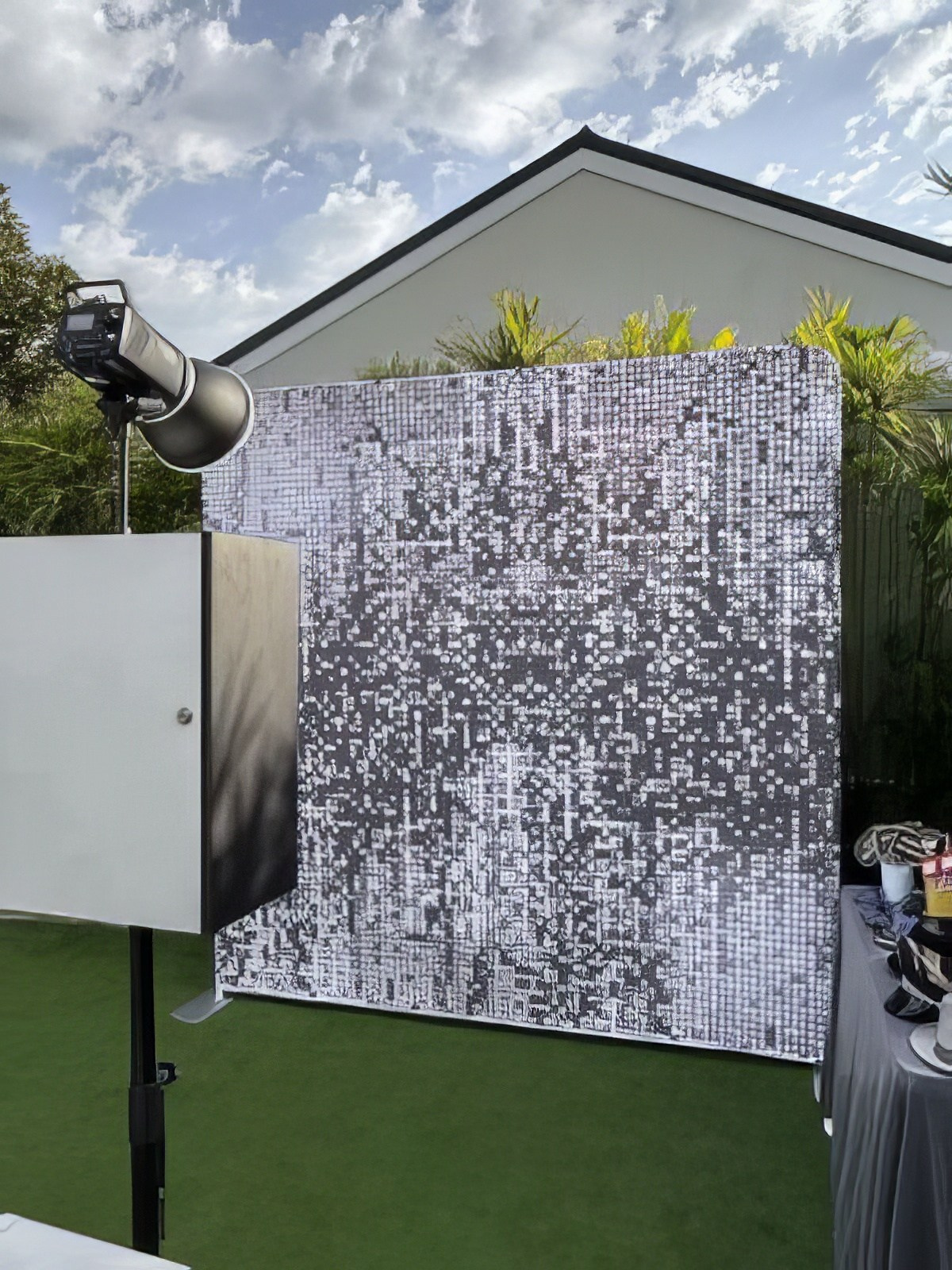 Add-On. Arts in Motion | Wedding Photographer — Videographer in Perth, Western Australia