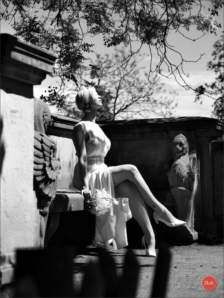 Photographie publicitaire. Photographe à Strasbourg | Portraits, Studio, Enfants, Événements