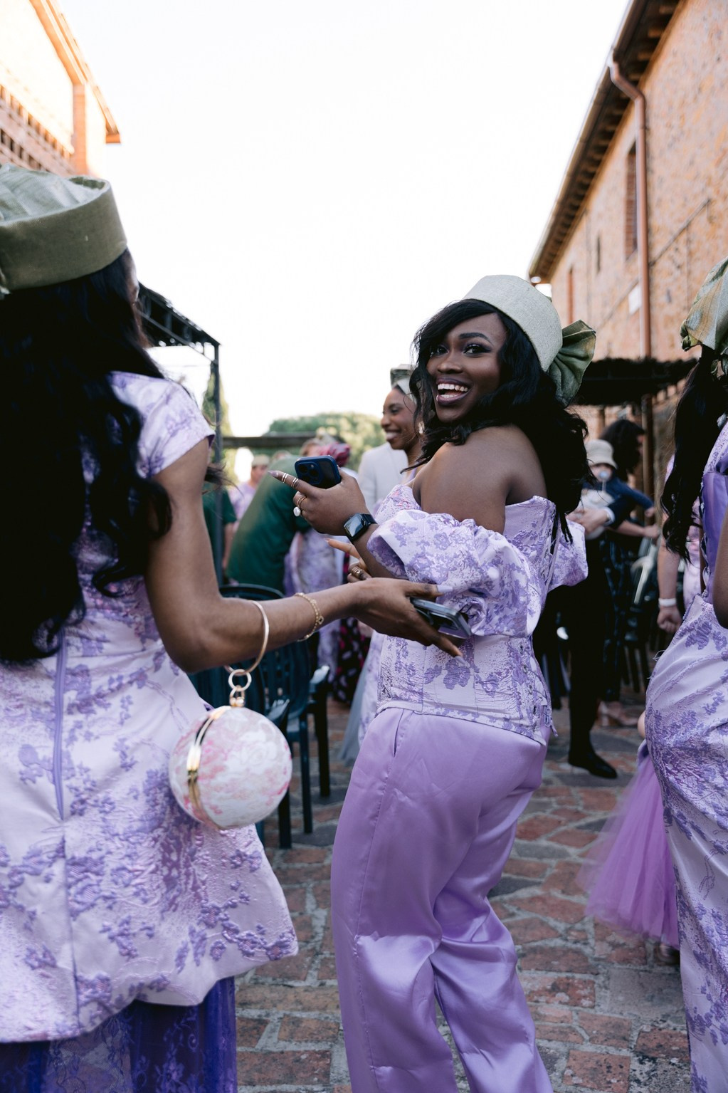 Wedding V&B Day 1. Little Birdie – Jouw familie- en huwelijksfotograaf in België en daarbuiten