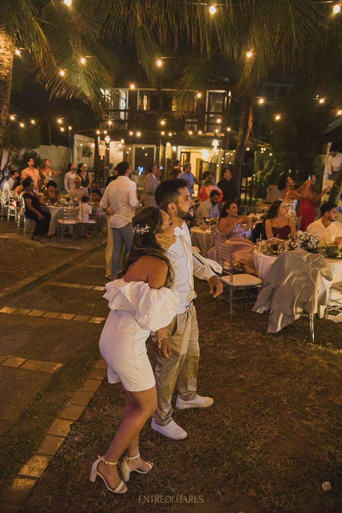 ISADORA & THIAGO. EntreOlhares Fotografia e Filmagem de Casamentos em Recife/PE e João Pessoa/PB — Momentos únicos eternizados com sensibilidade