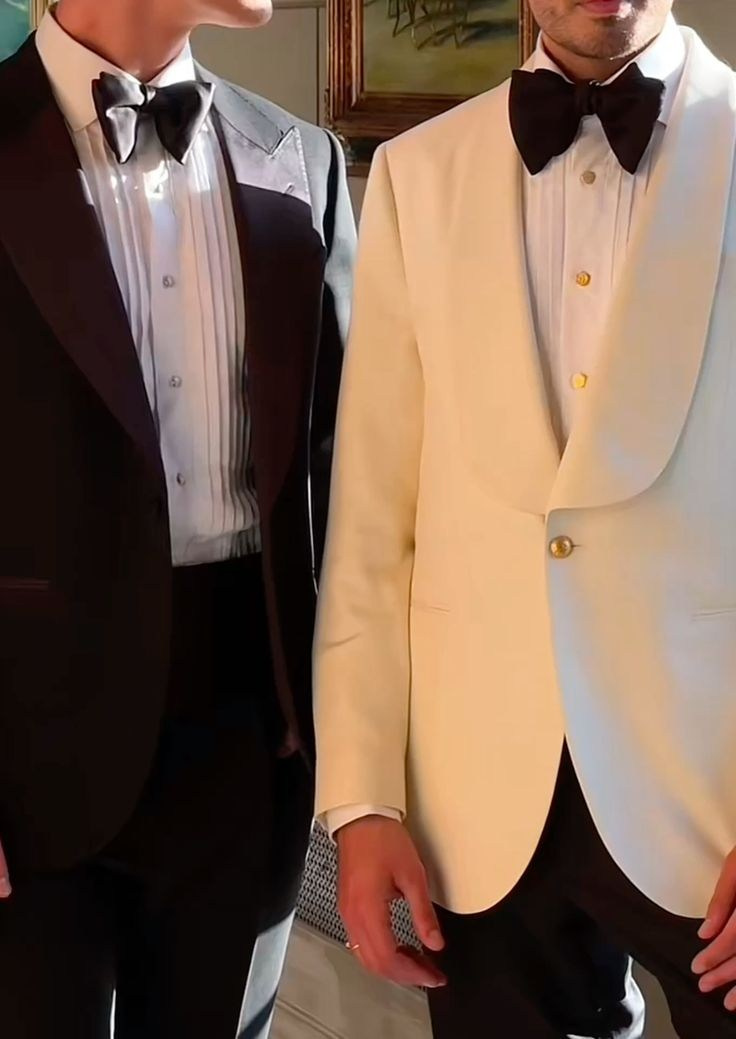 Wedding guide ITA. Wedding and elopement photographer Italy Tuscany Como Milan Pavia Marija Galaka