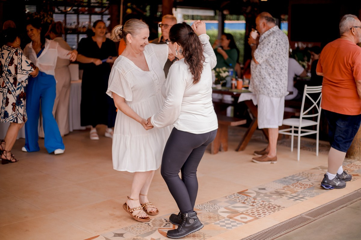 Viviane Furlan - 50 anos. Fotógrafa de Eventos em São Paulo e Sorocaba Kika Damasceno