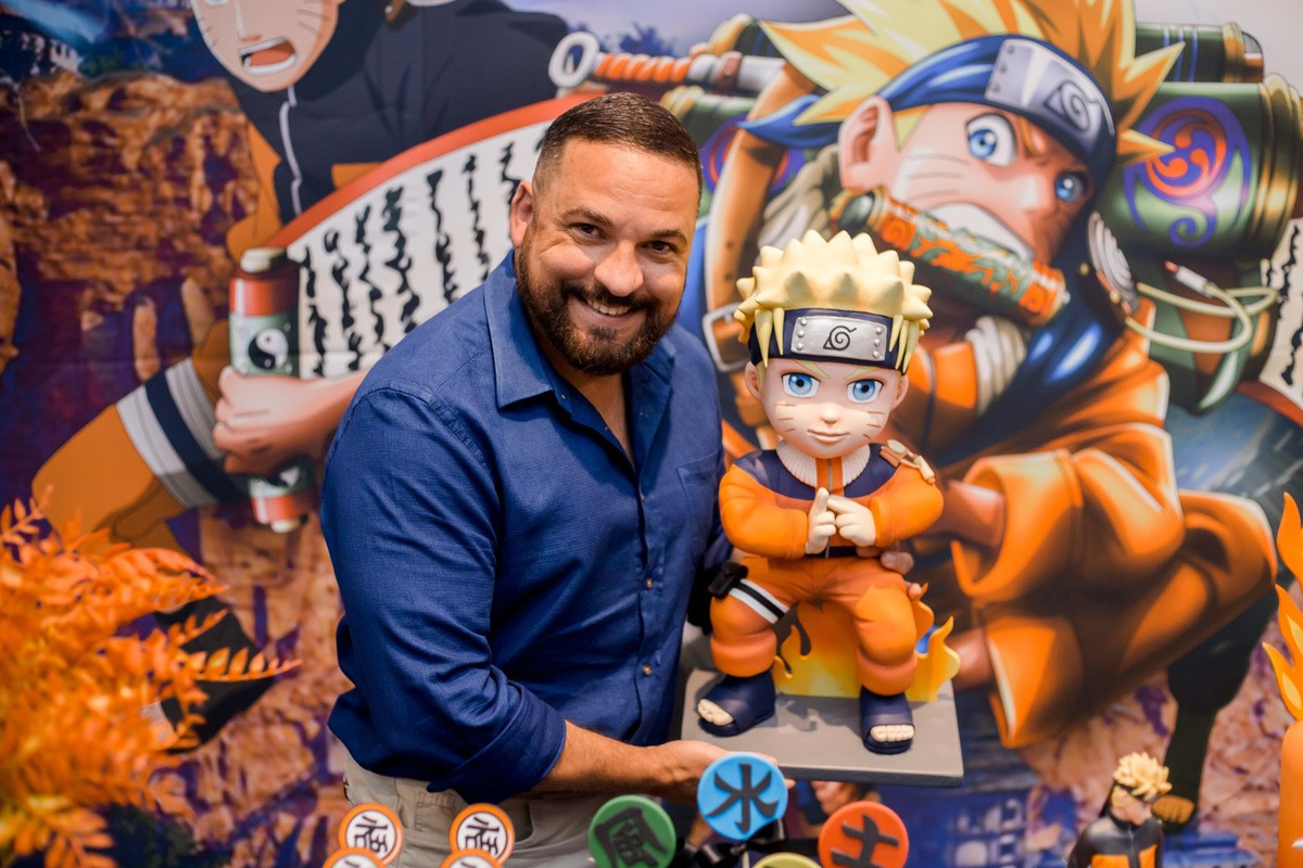34º aniversário do Carlinhos. Fotógrafa de Eventos em São Paulo e Sorocaba Kika Damasceno
