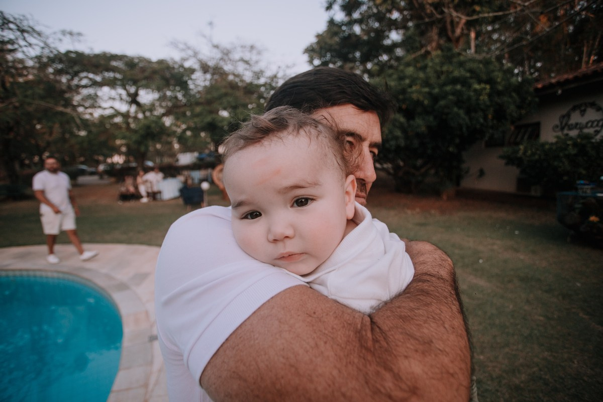 Sasha - 35 anos. Fotógrafa de Eventos em São Paulo e Sorocaba Kika Damasceno