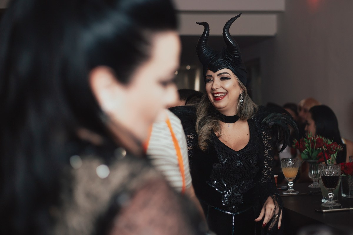 Carol Romero. Fotógrafa de Eventos em São Paulo e Sorocaba Kika Damasceno
