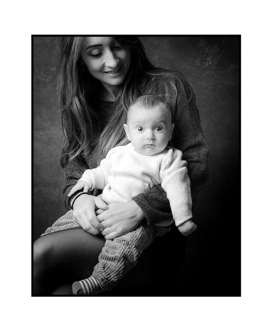 Portrait. W LAB 192 | Davide Vichi