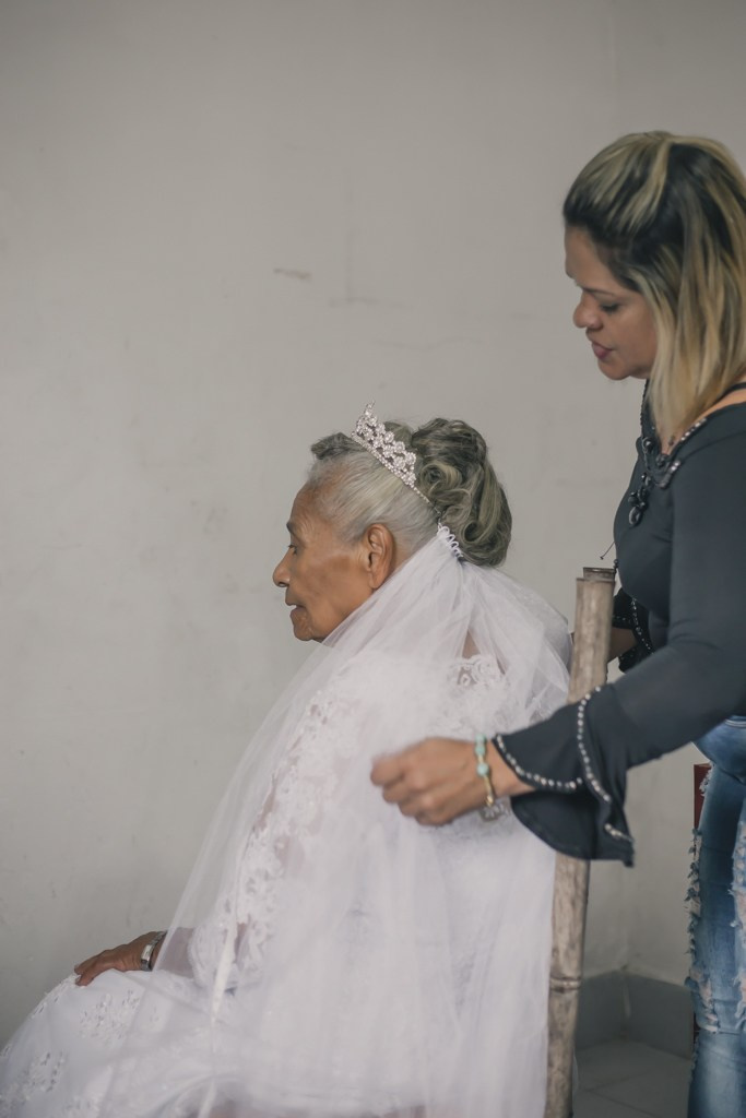 Bodas de Diamante. Fotógrafa de Eventos em São Paulo e Sorocaba Kika Damasceno