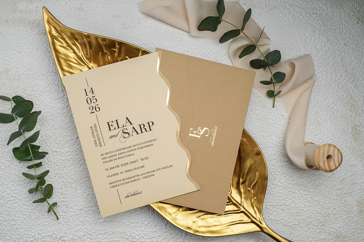 Invitații Elegante și Refined: Catalogul Ellite | Nunta, Petreceri, Evenimente Corporate.- invitații nuntă  - modele invitații nuntă  - invitații nuntă 2025  - invitații de nuntă elegante  - invitații de nuntă personalizate  - invitații nuntă online  - invitații nuntă handmade  - catalog invitații nuntă  - invitații originale nuntă  - invitații de nuntă moderne  - invitații nuntă vintage  - invitații nuntă rustice  - invitații nuntă clasice  - design invitații nuntă  - invitații de nuntă cu tematică.- invitații nuntă florale  - invitații nuntă boho  - invitații nuntă aurii  - invitații nuntă minimaliste  - invitații nuntă cu sigiliu  - invitații nuntă cu acuarelă  - invitații nuntă cu fotografie  - invitații nuntă cu inițiale  - invitații nuntă elegante alb-negru  - invitații nuntă cu hârtie texturată  - invitații nuntă cu decupaj laser  - invitații nuntă cu flori uscate. - print invitații nuntă  - invitații nuntă personalizate cu numele mirilor  - invitații nuntă cu plic inclus  - invitații nuntă cu cartolină dublă  - invitații nuntă calitate premium  - invitații nuntă ieftine  - invitații nuntă rapide.- invitații nuntă România  - invitații nuntă București / Botoșani . Iași suceava- invitații nuntă cu livrare în țară  - invitații nuntă online România.- „Invitație de nuntă elegantă cu design floral și plic crem”  - „Model de invitație de nuntă vintage cu sigiliu de ceară”  - „Set complet invitații de nuntă personalizate cu inițialele mirilor”  - „Invitație de nuntă modernă cu design minimalist și text negru pe fundal alb”  - „Invitație de nuntă rustică pe hârtie kraft cu șnur de iută”  - „Invitație de nuntă cu decupaj laser și detalii aurii” - „Invitație de nuntă în stil boho cu imprimeu floral colorat”  - „Invitație romantică de nuntă cu flori uscate și panglică din satin”  - „Invitație de nuntă clasică cu monogramă și font caligrafic”  - „Invitație de nuntă în stil glamour cu folie aurie și text embosat”- „Model de invitație de nuntă 2025 cu design elegant și font modern”  - „Cele mai noi invitații de nuntă 2025 – stil floral, sofisticat”