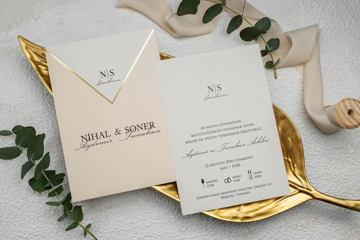 Invitații Elegante și Refined: Catalogul Ellite | Nunta, Petreceri, Evenimente Corporate.- invitații nuntă  - modele invitații nuntă  - invitații nuntă 2025  - invitații de nuntă elegante  - invitații de nuntă personalizate  - invitații nuntă online  - invitații nuntă handmade  - catalog invitații nuntă  - invitații originale nuntă  - invitații de nuntă moderne  - invitații nuntă vintage  - invitații nuntă rustice  - invitații nuntă clasice  - design invitații nuntă  - invitații de nuntă cu tematică.- invitații nuntă florale  - invitații nuntă boho  - invitații nuntă aurii  - invitații nuntă minimaliste  - invitații nuntă cu sigiliu  - invitații nuntă cu acuarelă  - invitații nuntă cu fotografie  - invitații nuntă cu inițiale  - invitații nuntă elegante alb-negru  - invitații nuntă cu hârtie texturată  - invitații nuntă cu decupaj laser  - invitații nuntă cu flori uscate. - print invitații nuntă  - invitații nuntă personalizate cu numele mirilor  - invitații nuntă cu plic inclus  - invitații nuntă cu cartolină dublă  - invitații nuntă calitate premium  - invitații nuntă ieftine  - invitații nuntă rapide.- invitații nuntă România  - invitații nuntă București / Botoșani . Iași suceava- invitații nuntă cu livrare în țară  - invitații nuntă online România.- „Invitație de nuntă elegantă cu design floral și plic crem”  - „Model de invitație de nuntă vintage cu sigiliu de ceară”  - „Set complet invitații de nuntă personalizate cu inițialele mirilor”  - „Invitație de nuntă modernă cu design minimalist și text negru pe fundal alb”  - „Invitație de nuntă rustică pe hârtie kraft cu șnur de iută”  - „Invitație de nuntă cu decupaj laser și detalii aurii” - „Invitație de nuntă în stil boho cu imprimeu floral colorat”  - „Invitație romantică de nuntă cu flori uscate și panglică din satin”  - „Invitație de nuntă clasică cu monogramă și font caligrafic”  - „Invitație de nuntă în stil glamour cu folie aurie și text embosat”- „Model de invitație de nuntă 2025 cu design elegant și font modern”  - „Cele mai noi invitații de nuntă 2025 – stil floral, sofisticat”