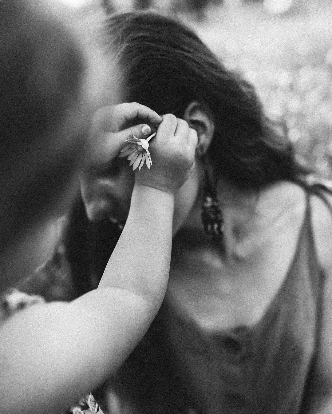 EDUCATION. Мария Гуржеева