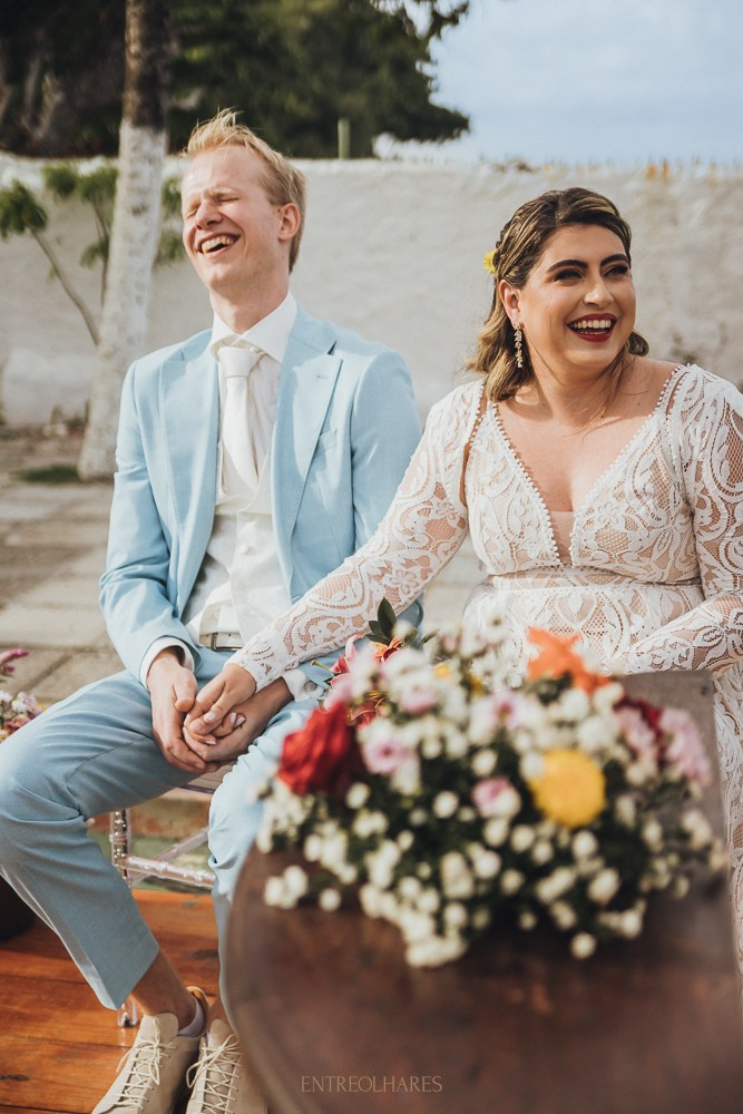 ANA & TOBIAS. EntreOlhares Fotografia e Filmagem de Casamentos em Recife/PE e João Pessoa/PB — Momentos únicos eternizados com sensibilidade
