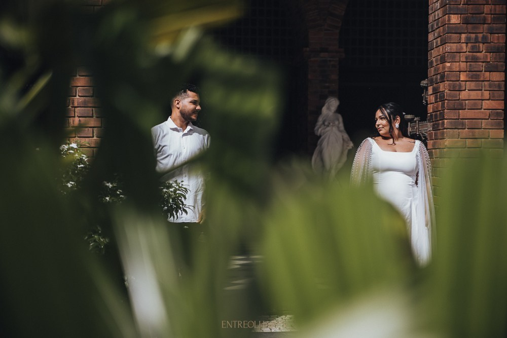 Juliana e Mateus. EntreOlhares Fotografia e Filmagem de Casamentos em Recife/PE e João Pessoa/PB — Momentos únicos eternizados com sensibilidade