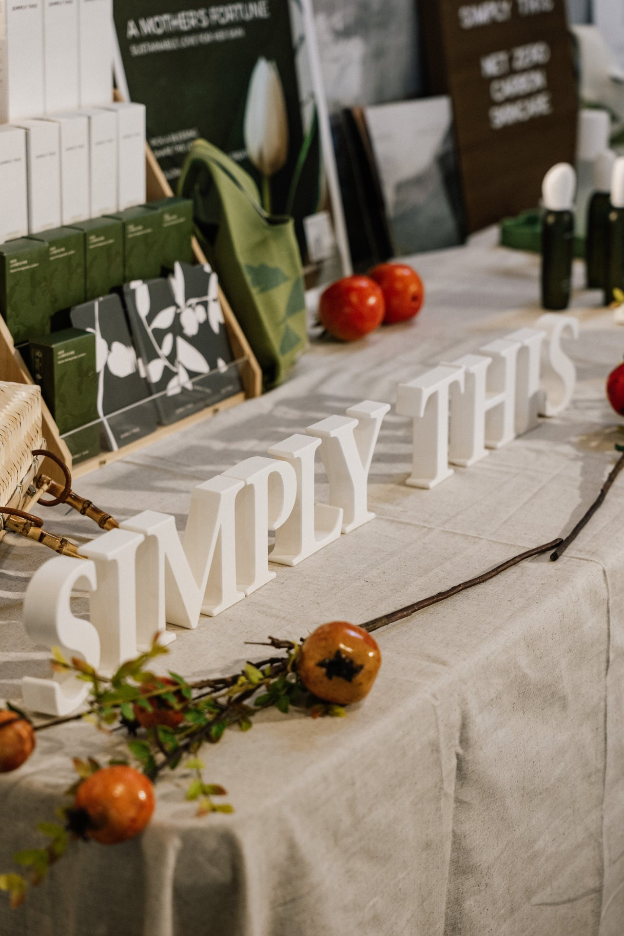 Brand & Commercial. Daniel Vegera — Artistic & Business Photography in San Francisco