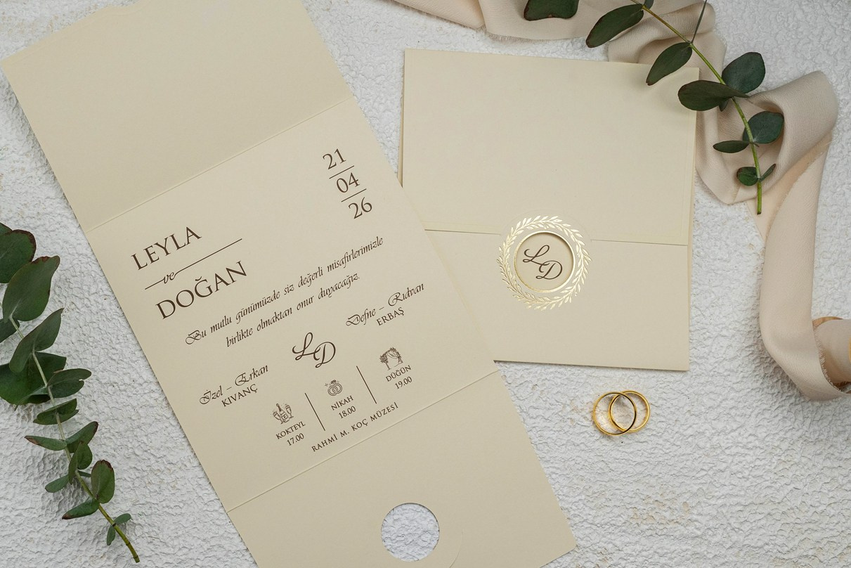 Invitații Elegante și Refined: Catalogul Ellite | Nunta, Petreceri, Evenimente Corporate.- invitații nuntă  - modele invitații nuntă  - invitații nuntă 2025  - invitații de nuntă elegante  - invitații de nuntă personalizate  - invitații nuntă online  - invitații nuntă handmade  - catalog invitații nuntă  - invitații originale nuntă  - invitații de nuntă moderne  - invitații nuntă vintage  - invitații nuntă rustice  - invitații nuntă clasice  - design invitații nuntă  - invitații de nuntă cu tematică.- invitații nuntă florale  - invitații nuntă boho  - invitații nuntă aurii  - invitații nuntă minimaliste  - invitații nuntă cu sigiliu  - invitații nuntă cu acuarelă  - invitații nuntă cu fotografie  - invitații nuntă cu inițiale  - invitații nuntă elegante alb-negru  - invitații nuntă cu hârtie texturată  - invitații nuntă cu decupaj laser  - invitații nuntă cu flori uscate. - print invitații nuntă  - invitații nuntă personalizate cu numele mirilor  - invitații nuntă cu plic inclus  - invitații nuntă cu cartolină dublă  - invitații nuntă calitate premium  - invitații nuntă ieftine  - invitații nuntă rapide.- invitații nuntă România  - invitații nuntă București / Botoșani . Iași suceava- invitații nuntă cu livrare în țară  - invitații nuntă online România.- „Invitație de nuntă elegantă cu design floral și plic crem”  - „Model de invitație de nuntă vintage cu sigiliu de ceară”  - „Set complet invitații de nuntă personalizate cu inițialele mirilor”  - „Invitație de nuntă modernă cu design minimalist și text negru pe fundal alb”  - „Invitație de nuntă rustică pe hârtie kraft cu șnur de iută”  - „Invitație de nuntă cu decupaj laser și detalii aurii” - „Invitație de nuntă în stil boho cu imprimeu floral colorat”  - „Invitație romantică de nuntă cu flori uscate și panglică din satin”  - „Invitație de nuntă clasică cu monogramă și font caligrafic”  - „Invitație de nuntă în stil glamour cu folie aurie și text embosat”- „Model de invitație de nuntă 2025 cu design elegant și font modern”  - „Cele mai noi invitații de nuntă 2025 – stil floral, sofisticat”